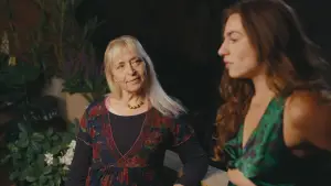 Задник к фильму "" #542029