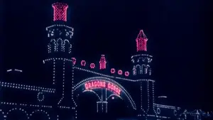 Задник к фильму "Одинокий" #709544