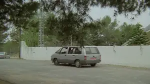 Задник к фильму "Ангел смерти" #735897