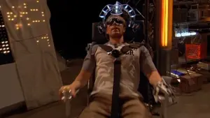 Задник к фильму "" #494995