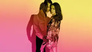 Задник к фильму "" #501937