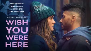 Задник к фильму "" #655130