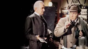 Задник к фильму "Убийство по приказу" #490385