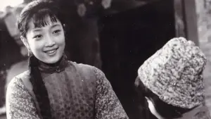 Задник к фильму "" #482948