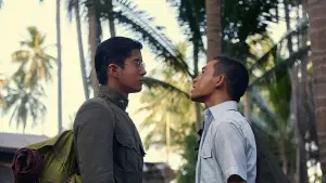 Задник к фильму "" #678320