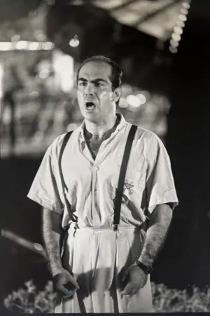 Постер к фильму "No Budget Story" #773791