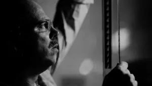 Задник к фильму "O Último Homem de Projeção" #781152