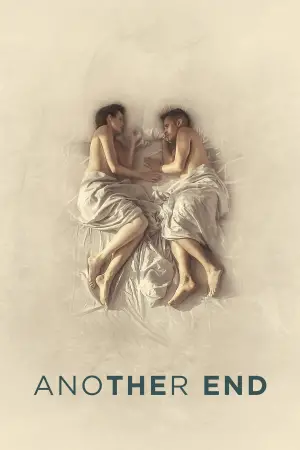 Постер к фильму "" #591909