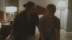 Задник к фильму "" #594995