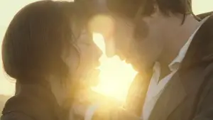 Задник к фильму "Гордость и предубеждение" #575679