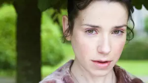 Задник к фильму "Доводы рассудка" #359306