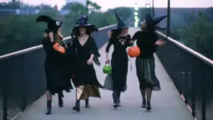 Задник к фильму "Говори" #710520