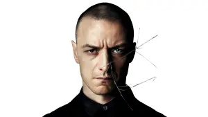 Задник к фильму "Сплит" #223554