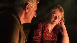 Задник к фильму "След зверя" #491800