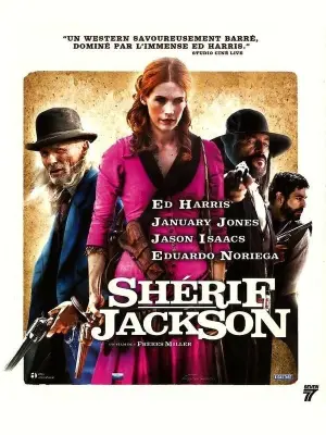 Постер к фильму "Пресная вода" #423231