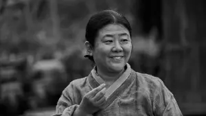 Задник к фильму "Рыбак" #388845