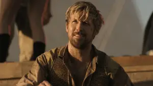 Задник к фильму "Каскадёры" #572312