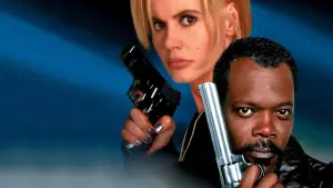 Задник к фильму "Долгий поцелуй на ночь" #275301