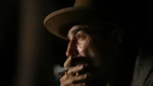 Задник к фильму "Нефть" #624047