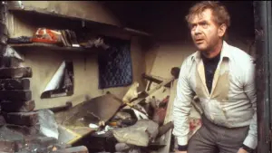 Задник к фильму "Нити" #491072