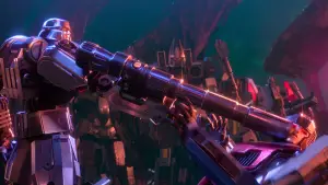 Задник к фильму "" #568589