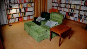 Задник к фильму "" #466237