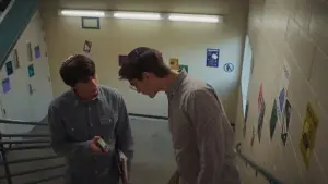 Задник к фильму "" #721130