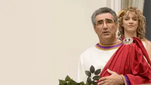 Задник к фильму "Американский пирог: Переполох в Общаге" #317491