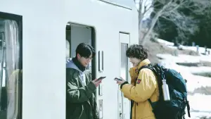 Задник к фильму "" #678546