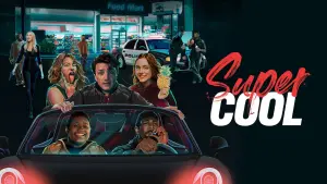 Задник к фильму "Суперкруть" #145187