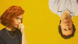 Задник к фильму "" #667030