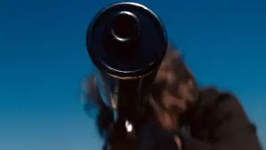 Задник к фильму "Грязный Гарри" #465016