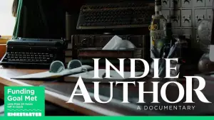 Задник к фильму "" #562380