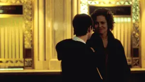 Задник к фильму "Ловелас" #470507