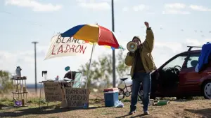 Задник к фильму "Самый лучший босс" #245750