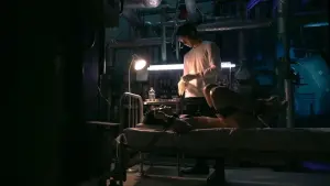 Задник к фильму "" #329591