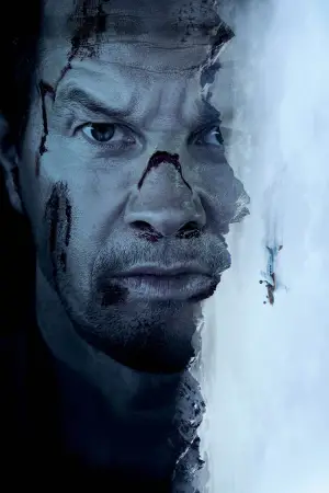 Постер к фильму "Особо опасный пассажир" #576338