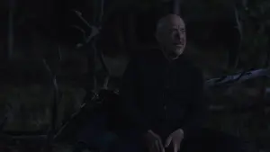 Задник к фильму "" #464032