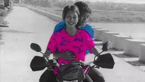 Задник к фильму "" #744588