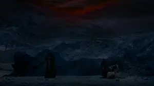 Задник к фильму "Сын плотника" #524753