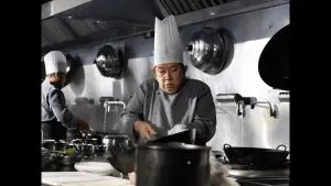 Задник к фильму "" #696701