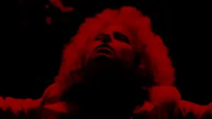 Задник к фильму "Звезда родилась" #408015