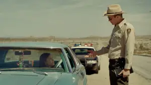 Задник к фильму "Кровавая звезда" #679537