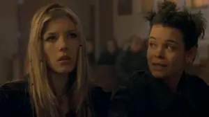 Задник к фильму "Восставший из ада 8: Адский мир" #379323