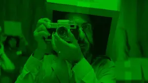 Задник к фильму "Город астероидов" #642187