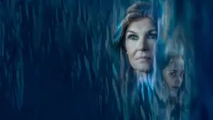 Задник к фильму "По ту сторону" #683880