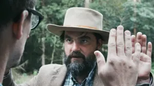 Задник к фильму "" #196789