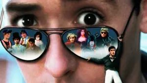 Задник к фильму "Уж лучше умереть" #275736