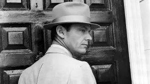 Задник к фильму "Китайский квартал" #182876