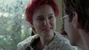 Задник к фильму "Близость" #675449